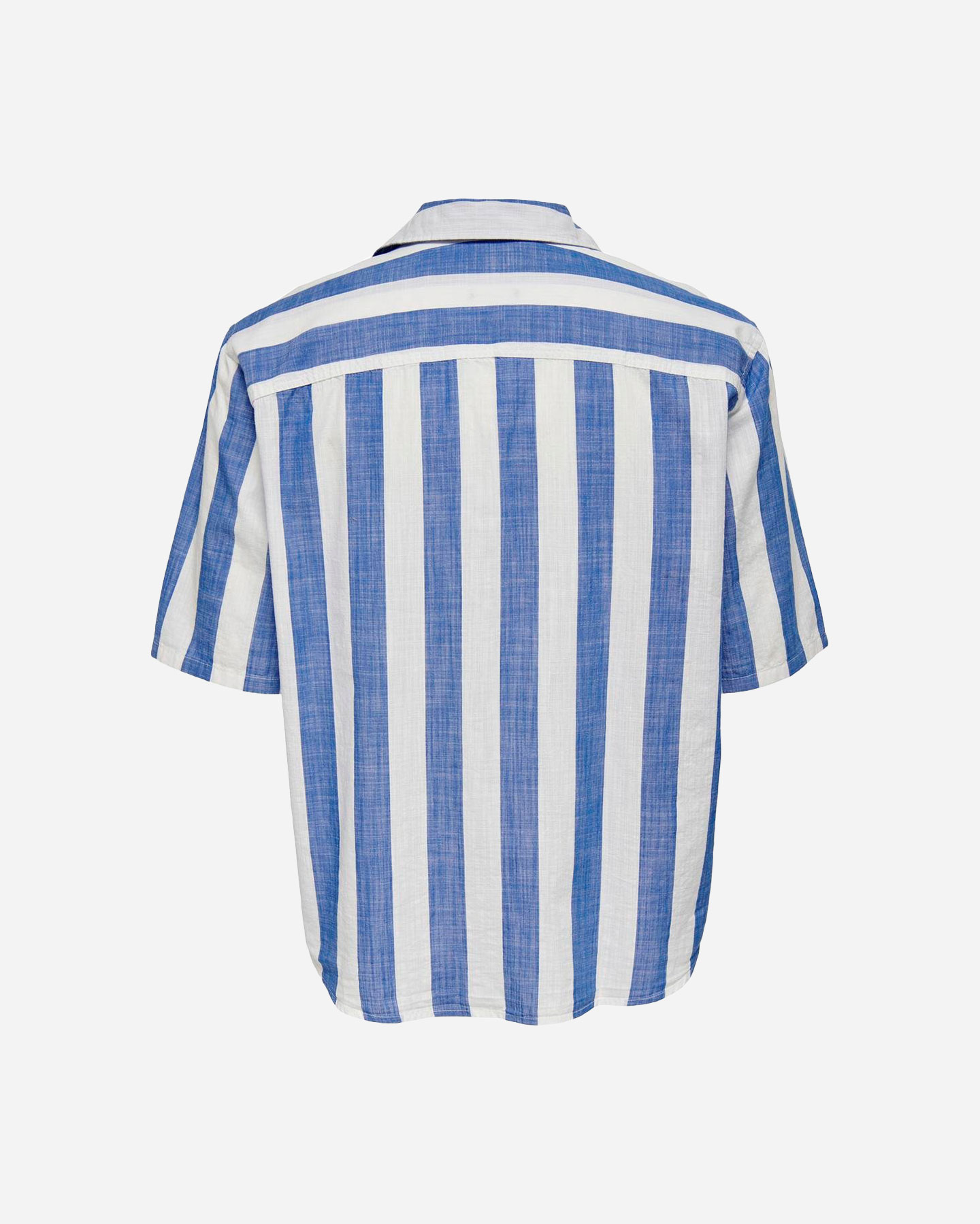 Camicia ONLY & SONS TES M - 4 | Cisalfa Sport